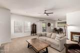 16800 El Lago Boulevard - Photo 5