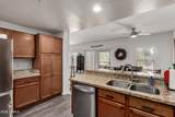 16800 El Lago Boulevard - Photo 9