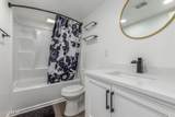 1174 Belmont Avenue - Photo 15