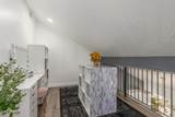 1174 Belmont Avenue - Photo 16
