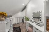 1174 Belmont Avenue - Photo 17