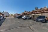 1174 Belmont Avenue - Photo 27