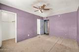 6426 Mulberry Drive - Photo 11