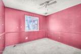 6426 Mulberry Drive - Photo 13
