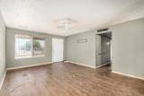 6426 Mulberry Drive - Photo 4