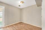 6426 Mulberry Drive - Photo 6
