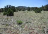 0 Espee Road - Photo 12