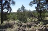0 Espee Road - Photo 13