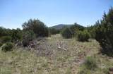 0 Espee Road - Photo 14