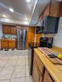 3153 Pinetree Drive - Photo 10