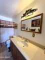 3153 Pinetree Drive - Photo 12