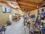 3153 Pinetree Drive - Photo 17