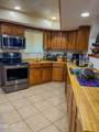 3153 Pinetree Drive - Photo 9