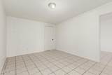 1512 Crescent Avenue - Photo 15