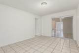 1512 Crescent Avenue - Photo 16