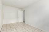1512 Crescent Avenue - Photo 17