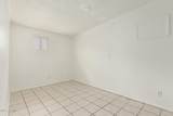 1512 Crescent Avenue - Photo 18