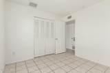 1512 Crescent Avenue - Photo 20