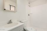 1512 Crescent Avenue - Photo 27