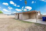 1512 Crescent Avenue - Photo 30