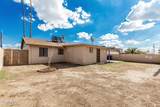 1512 Crescent Avenue - Photo 31