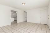 1512 Crescent Avenue - Photo 7