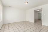 1512 Crescent Avenue - Photo 8