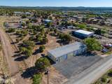 2981 Adams Street - Photo 1