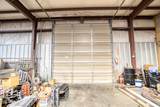 2981 Adams Street - Photo 10