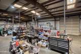 2981 Adams Street - Photo 11