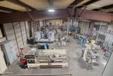 2981 Adams Street - Photo 13