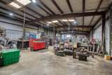 2981 Adams Street - Photo 14