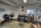 2981 Adams Street - Photo 15