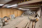 2981 Adams Street - Photo 16