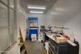 2981 Adams Street - Photo 17
