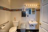 2981 Adams Street - Photo 18
