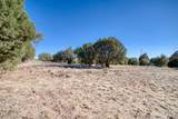 2981 Adams Street - Photo 19