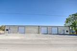 2981 Adams Street - Photo 2