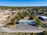 2981 Adams Street - Photo 22