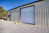 2981 Adams Street - Photo 3