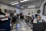 2981 Adams Street - Photo 5