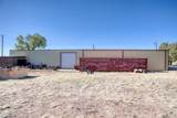 2981 Adams Street - Photo 9