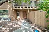10424 7TH Place - Photo 2