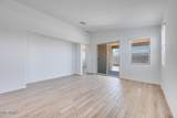 18153 Hiddenview Drive - Photo 11