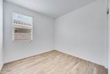 18153 Hiddenview Drive - Photo 22
