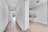 18153 Hiddenview Drive - Photo 24