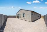 18153 Hiddenview Drive - Photo 32