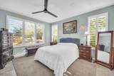 16961 Holly Street - Photo 10