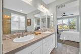 16961 Holly Street - Photo 11