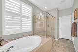 16961 Holly Street - Photo 13